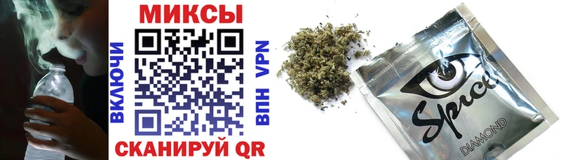 Бутират Butirat  закладки  Юрьевец 