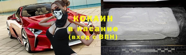 дживик Алексеевка